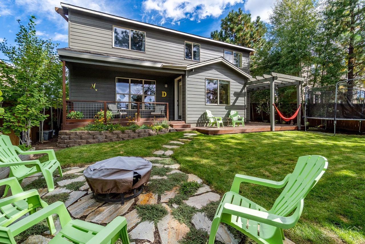 Skyliner Summit - Residential