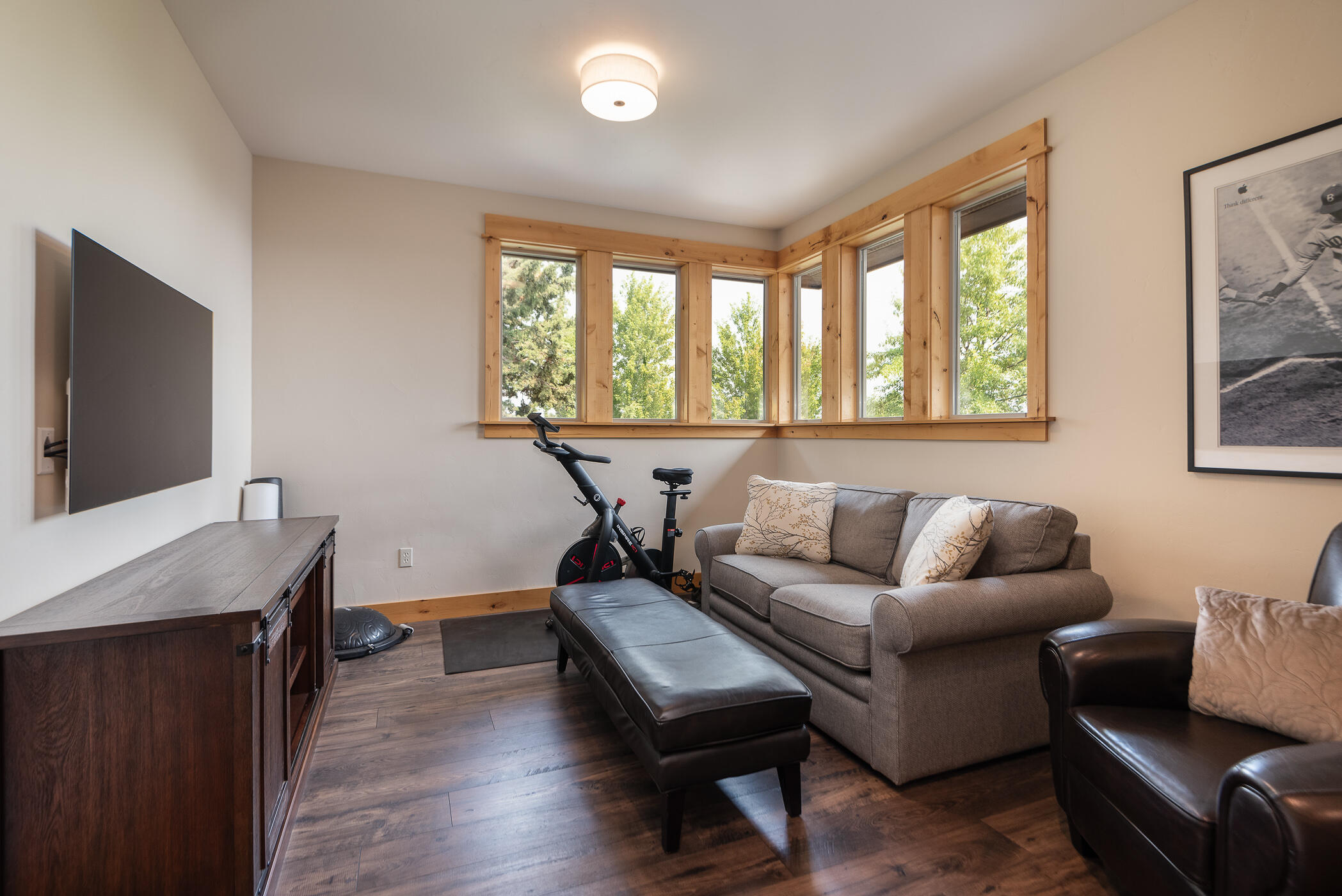 Awbrey Park - Residential