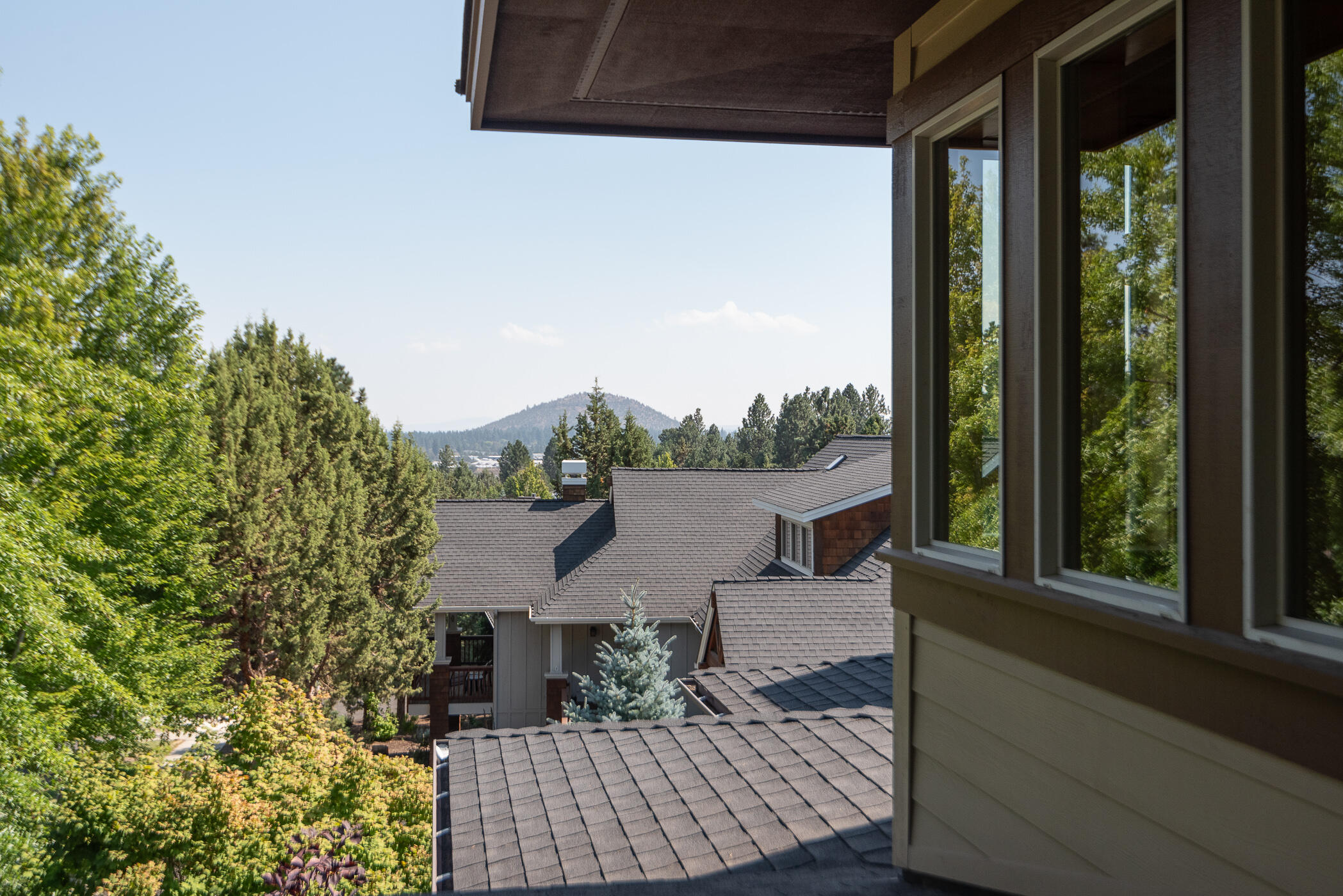 Awbrey Park - Residential