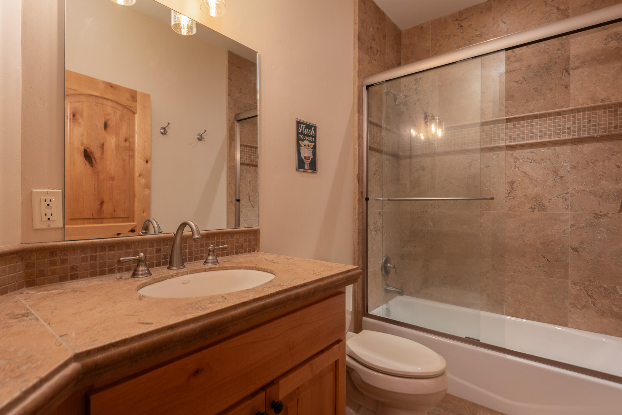 Awbrey Park - Residential