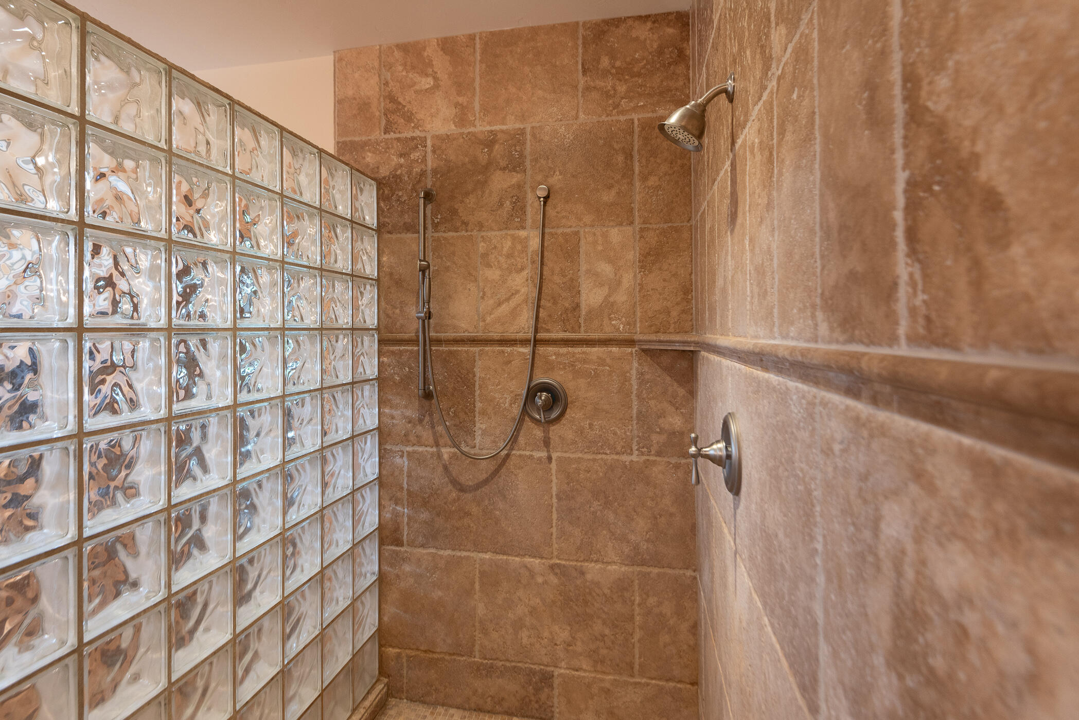 Awbrey Park - Residential