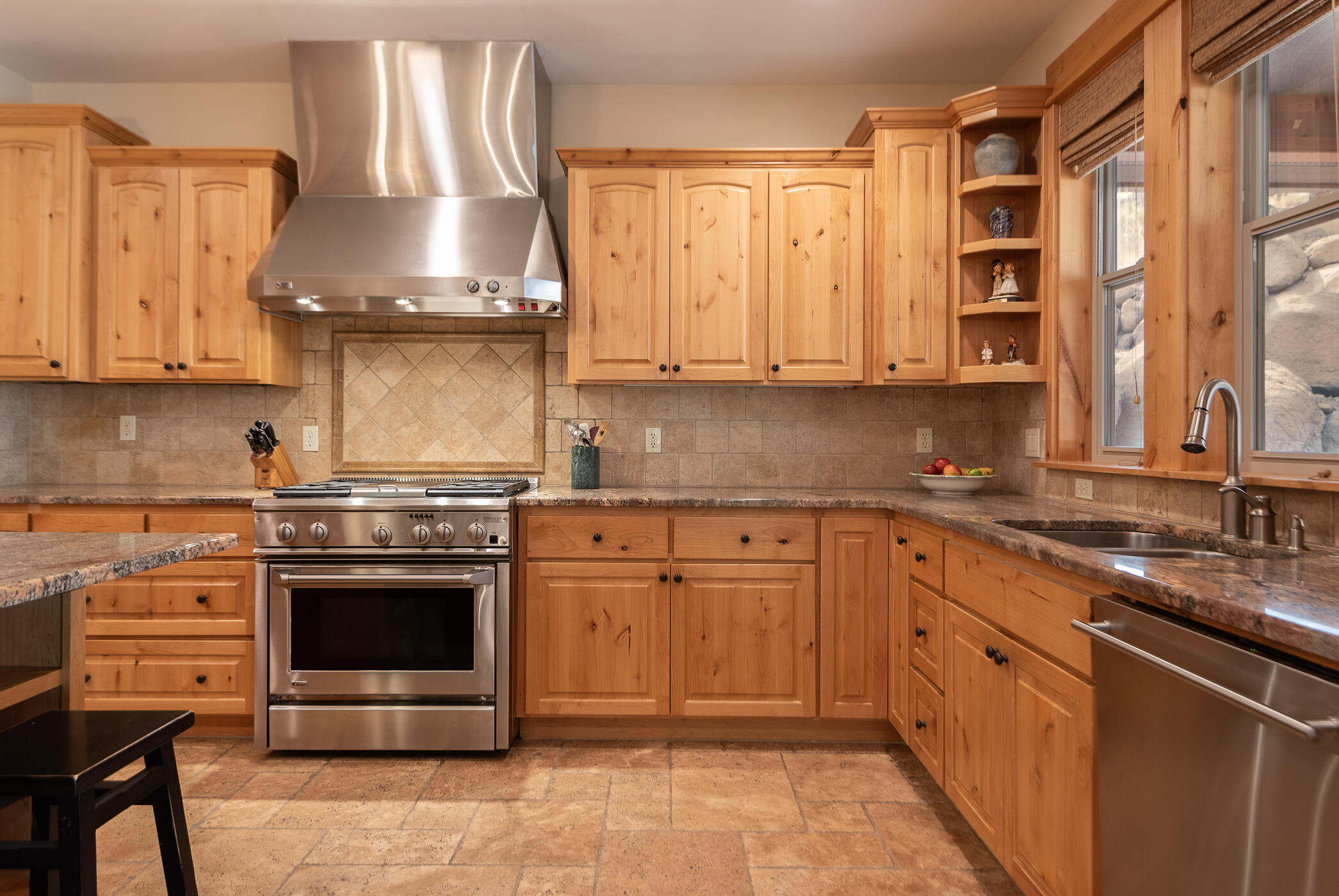 Awbrey Park - Residential