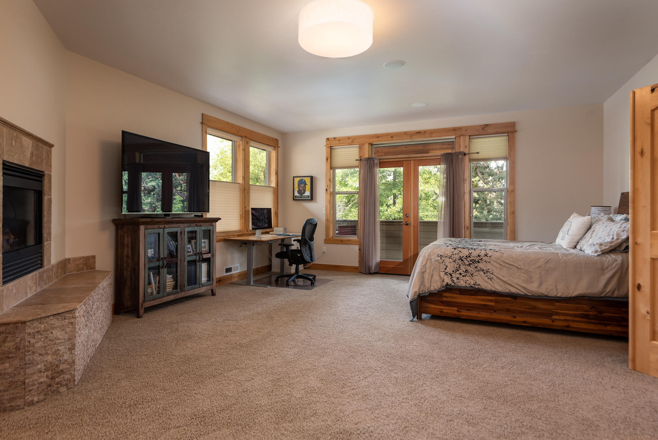 Awbrey Park - Residential