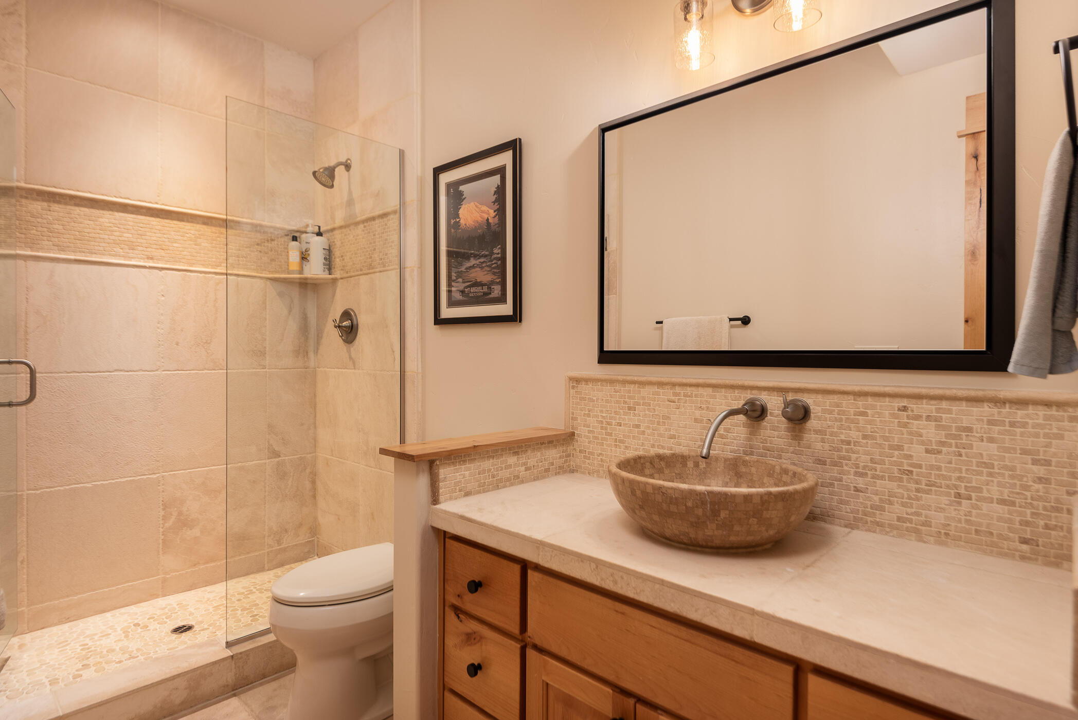 Awbrey Park - Residential