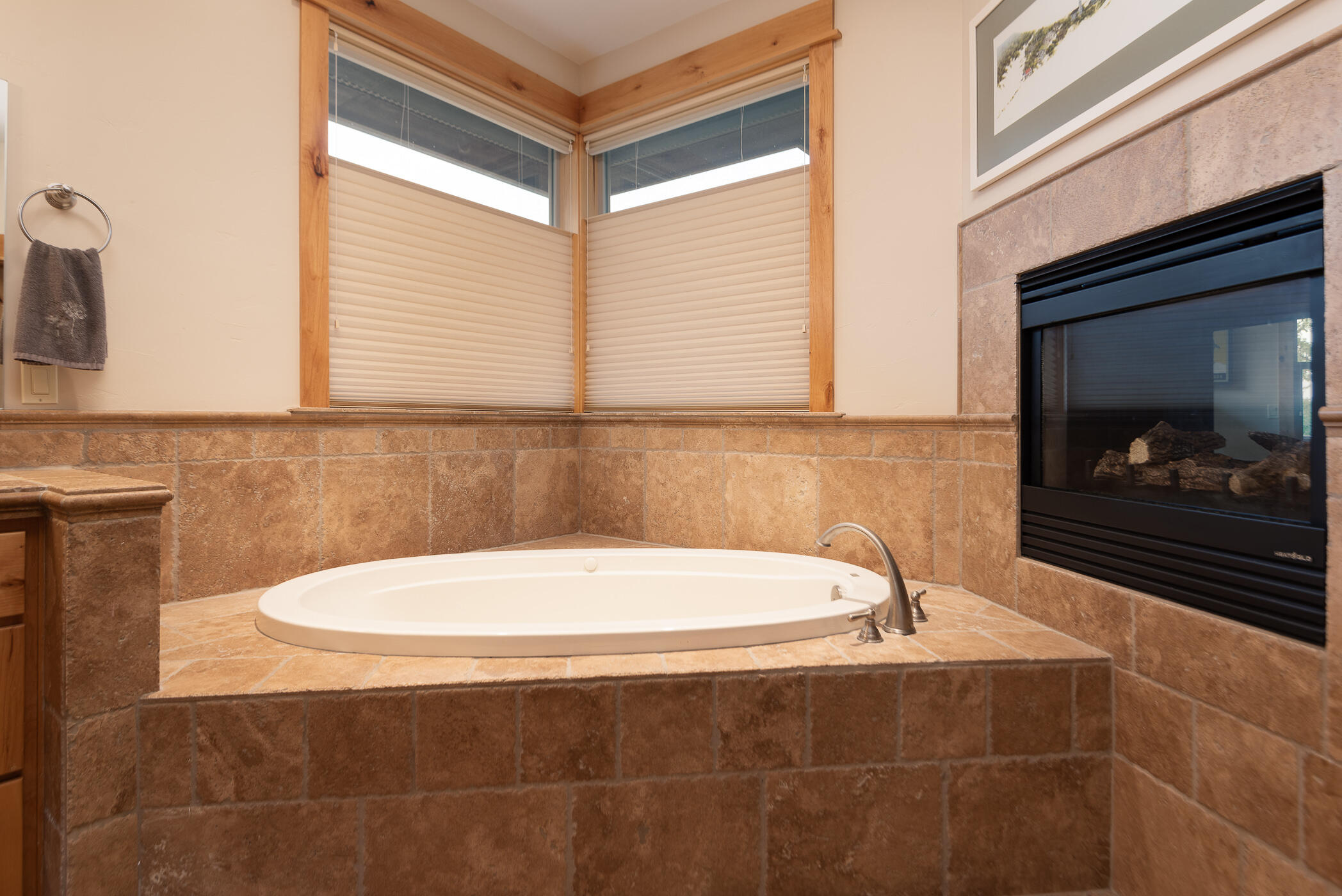 Awbrey Park - Residential