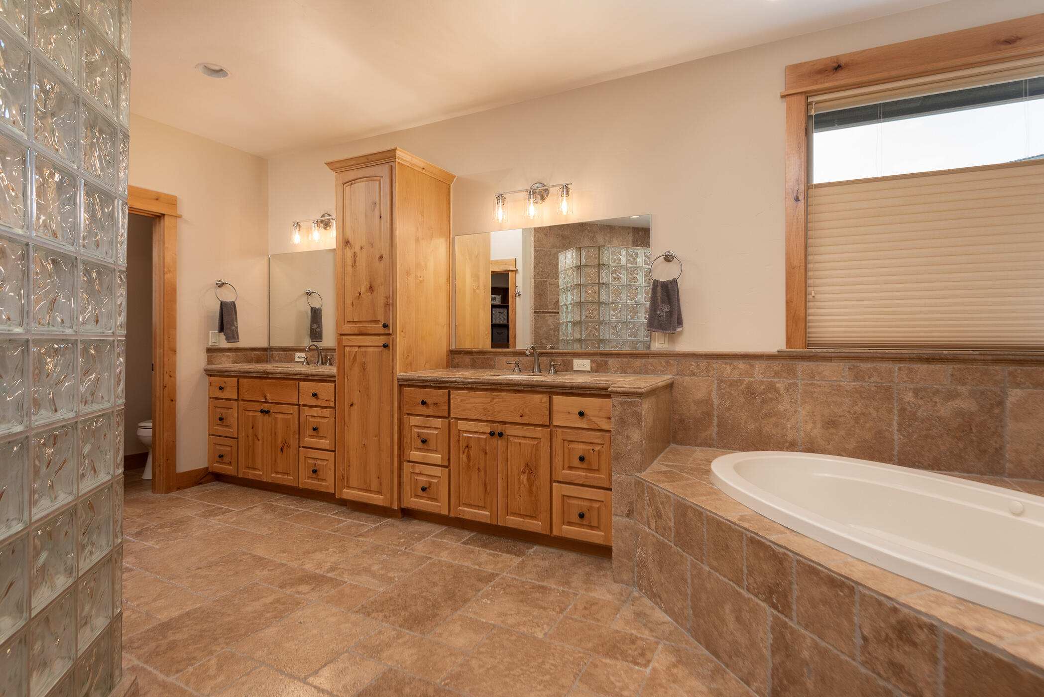 Awbrey Park - Residential