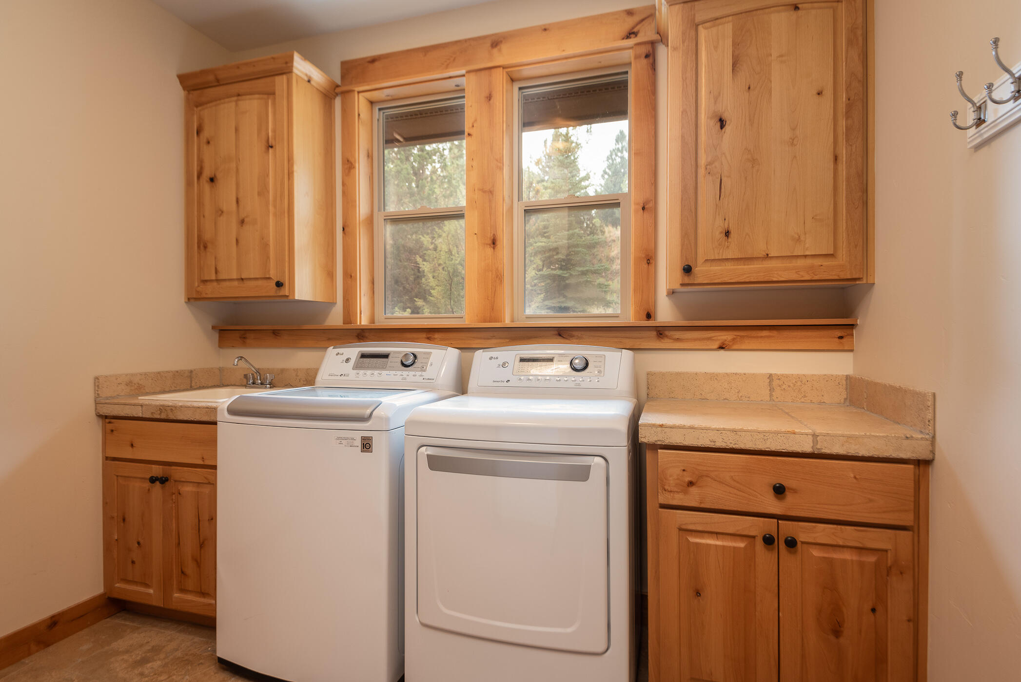 Awbrey Park - Residential