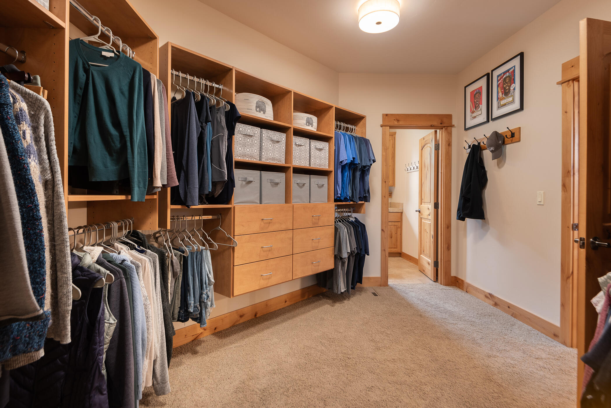 Awbrey Park - Residential