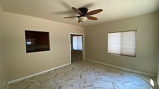 Carner And Sabins Second Addition - Residential