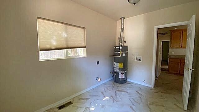 Carner And Sabins Second Addition - Residential