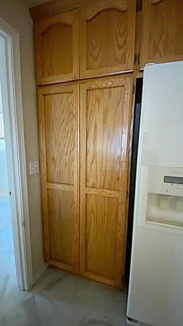 Carner And Sabins Second Addition - Residential