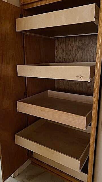 Carner And Sabins Second Addition - Residential