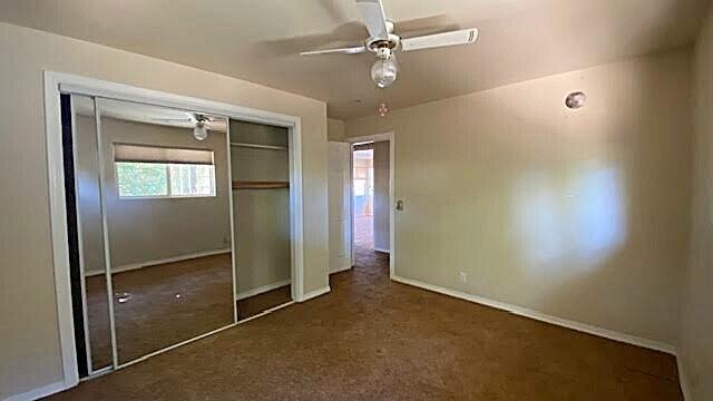 Carner And Sabins Second Addition - Residential