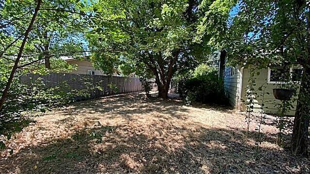 Carner And Sabins Second Addition - Residential