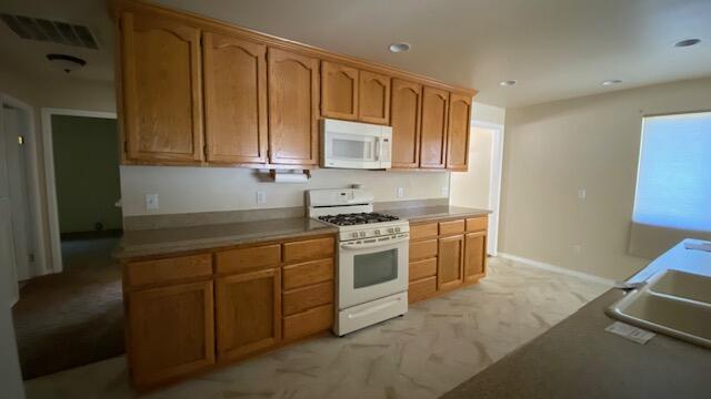 Carner And Sabins Second Addition - Residential