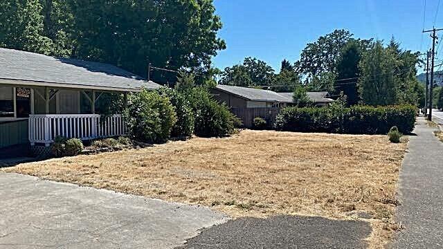 Carner And Sabins Second Addition - Residential