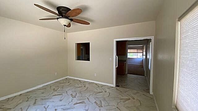 Carner And Sabins Second Addition - Residential