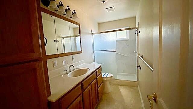 Carner And Sabins Second Addition - Residential