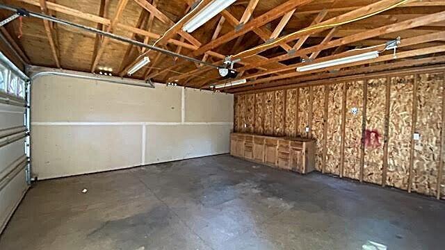 Carner And Sabins Second Addition - Residential