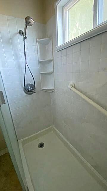 Carner And Sabins Second Addition - Residential