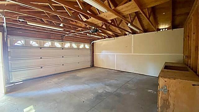 Carner And Sabins Second Addition - Residential