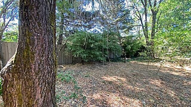 Carner And Sabins Second Addition - Residential