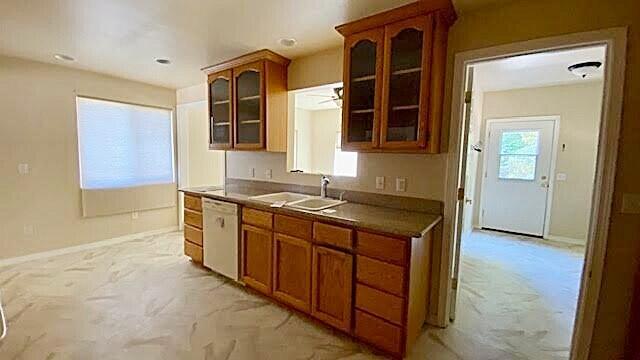 Carner And Sabins Second Addition - Residential