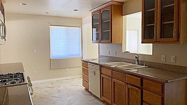 Carner And Sabins Second Addition - Residential