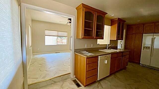 Carner And Sabins Second Addition - Residential