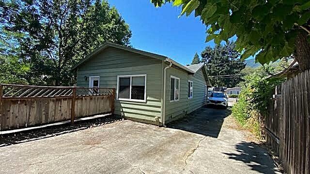 Carner And Sabins Second Addition - Residential