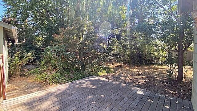 Carner And Sabins Second Addition - Residential