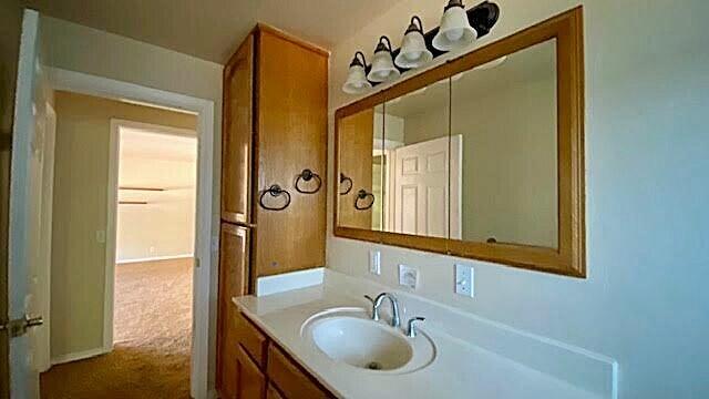 Carner And Sabins Second Addition - Residential