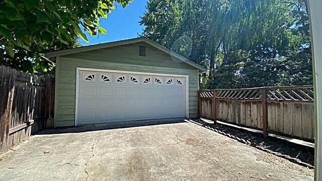 Carner And Sabins Second Addition - Residential