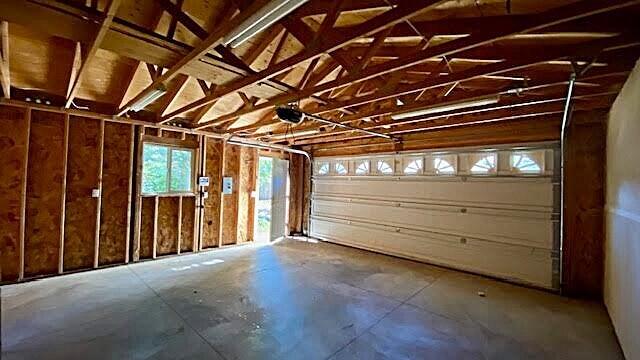 Carner And Sabins Second Addition - Residential