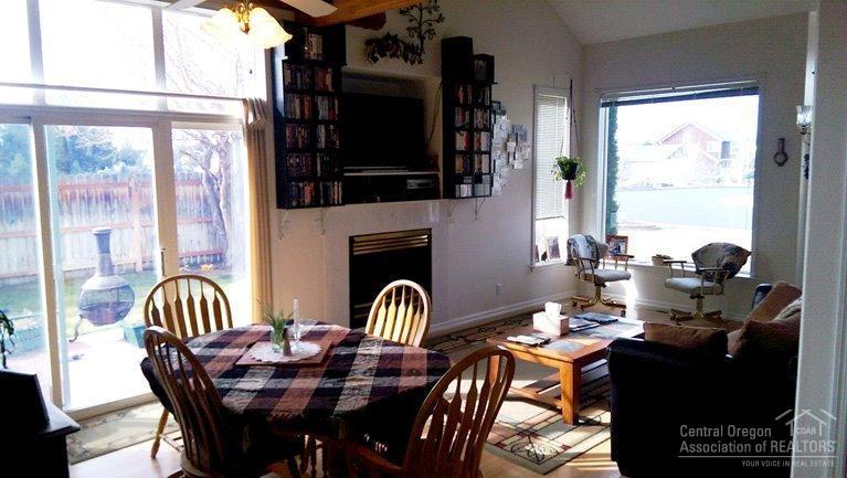 Mtn Peaks - Residential