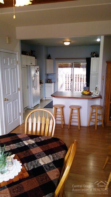 Mtn Peaks - Residential