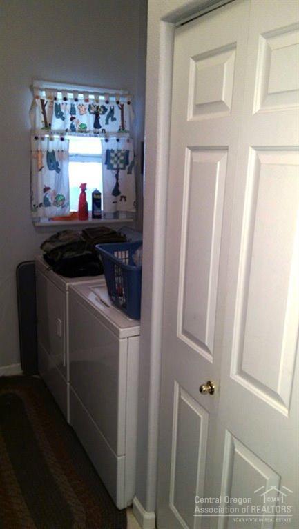 Mtn Peaks - Residential