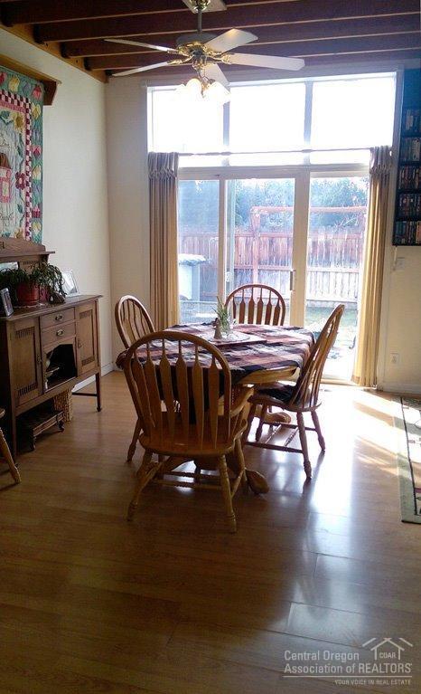 Mtn Peaks - Residential