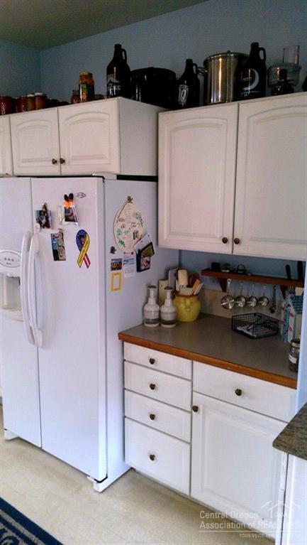 Mtn Peaks - Residential