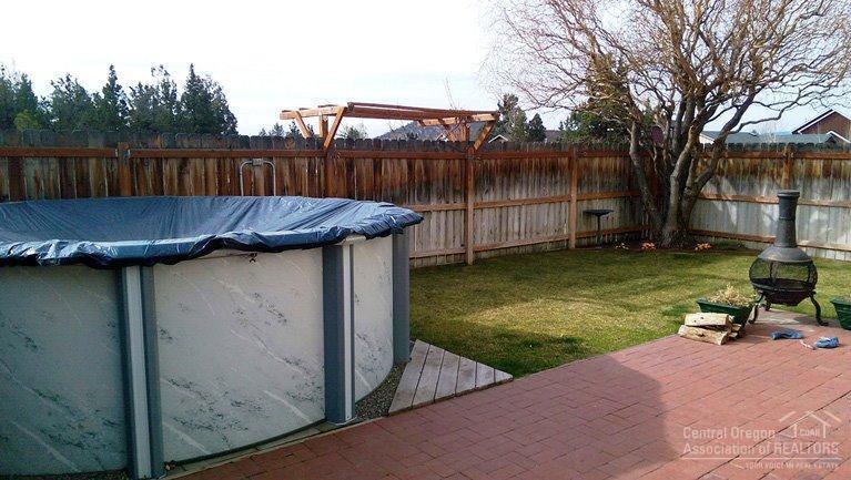 Mtn Peaks - Residential