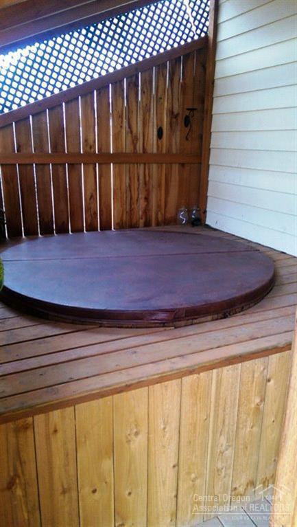 Mtn Peaks - Residential