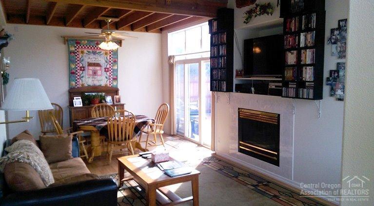 Mtn Peaks - Residential