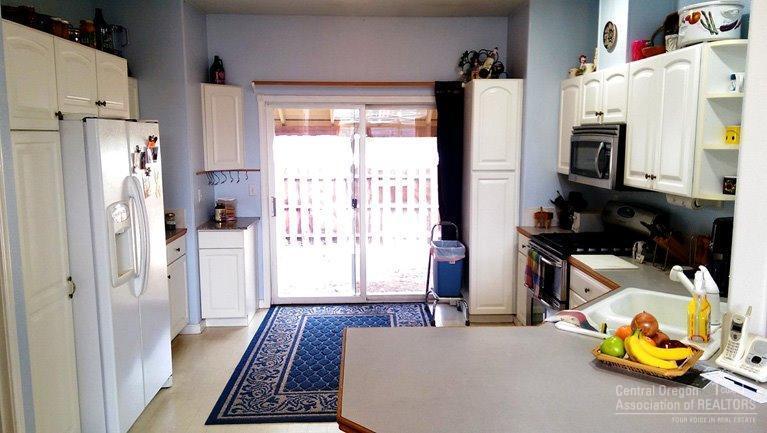 Mtn Peaks - Residential