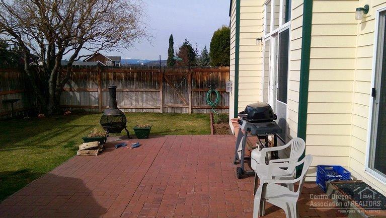 Mtn Peaks - Residential