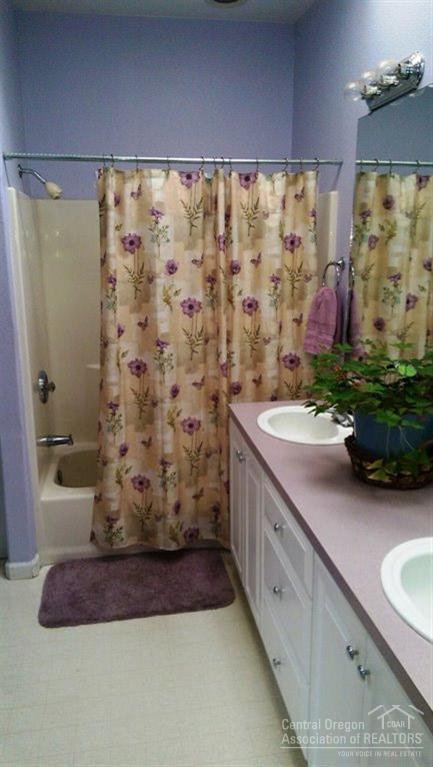 Mtn Peaks - Residential