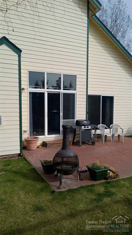 Mtn Peaks - Residential