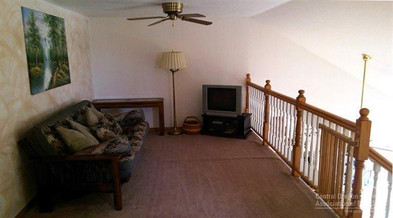 Mtn Peaks - Residential