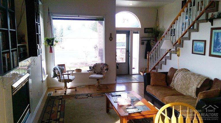 Mtn Peaks - Residential