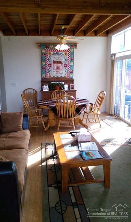 Mtn Peaks - Residential