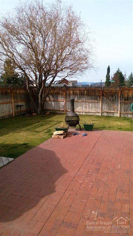 Mtn Peaks - Residential